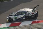 BMW M4 DTM 2019 года
